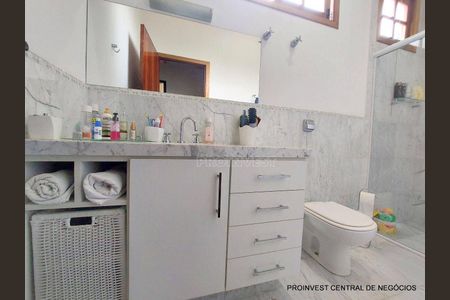 8_photo/94cfaaa1fd.2008f600ea595daf-ATLAS-8efdb5e3-3dfc-4f92-8cac-02841d5a7ac5.jpg de casa à venda com 4 quartos, 512m² em Vila Santo Antônio, Cotia