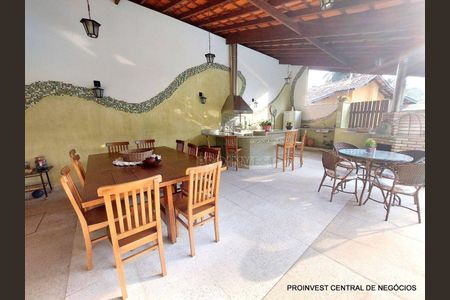 8_photo/94cfaaa1fd.2008f600ea595daf-ATLAS-90e86603-d37a-4178-851e-3746e6b66d6a.jpg de casa à venda com 4 quartos, 512m² em Vila Santo Antônio, Cotia