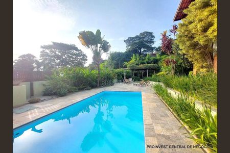 8_photo/94cfaaa1fd.2008f600ea595daf-ATLAS-9574a52b-6ead-4a09-a4e5-5e0cbc199eae.jpg de casa à venda com 4 quartos, 512m² em Vila Santo Antônio, Cotia