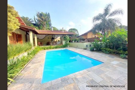 3_photo/94cfaaa1fd.2008f600ea595daf-ATLAS-966c2a67-e444-4f08-a04f-5b2492c0116d.jpg de casa à venda com 4 quartos, 512m² em Vila Santo Antônio, Cotia