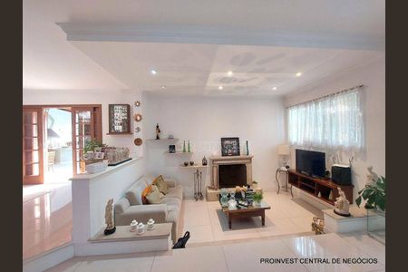 21_photo/94cfaaa1fd.2008f600ea595daf-ATLAS-9a416197-69c2-4dff-b0af-690d97f2b1ea.jpg de casa à venda com 4 quartos, 512m² em Vila Santo Antônio, Cotia