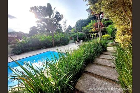 12_photo/94cfaaa1fd.2008f600ea595daf-ATLAS-9dd6d1ff-9e85-414c-9009-d0b2b6233615.jpg de casa à venda com 4 quartos, 512m² em Vila Santo Antônio, Cotia