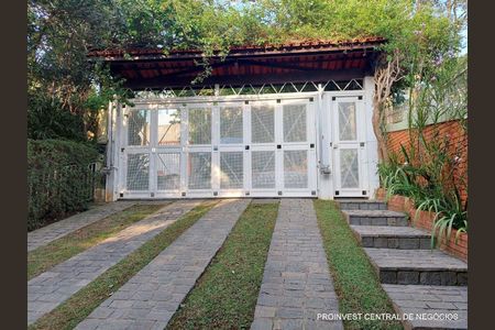 5_photo/94cfaaa1fd.2008f600ea595daf-ATLAS-aaccddf5-6b1a-4f8c-82a8-d2ba9d1cc59f.jpg de casa à venda com 4 quartos, 512m² em Vila Santo Antônio, Cotia