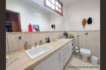 10_photo/94cfaaa1fd.2008f600ea595daf-ATLAS-aaef565e-b814-45df-8b22-5b6f73ec5ff3.jpg de casa à venda com 4 quartos, 512m² em Vila Santo Antônio, Cotia