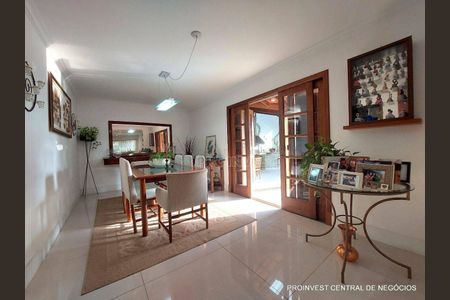 8_photo/94cfaaa1fd.2008f600ea595daf-ATLAS-b3af4ebf-6e08-4226-bd5b-a68bbb58b96f.jpg de casa à venda com 4 quartos, 512m² em Vila Santo Antônio, Cotia