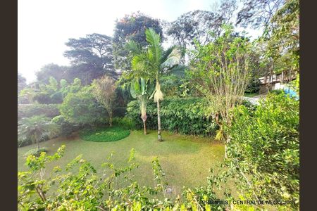 4_photo/94cfaaa1fd.2008f600ea595daf-ATLAS-bfb087ce-31ee-4981-90be-4caa38eaf8a3.jpg de casa à venda com 4 quartos, 512m² em Vila Santo Antônio, Cotia