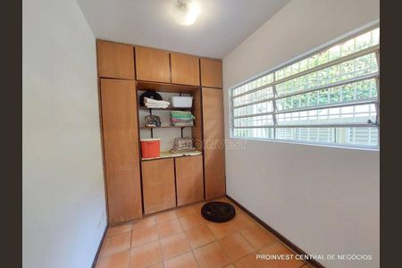 3_photo/94cfaaa1fd.2008f600ea595daf-ATLAS-c2e8ee16-86d9-4d4c-b89e-cbd06767f6b5.jpg de casa à venda com 4 quartos, 512m² em Vila Santo Antônio, Cotia