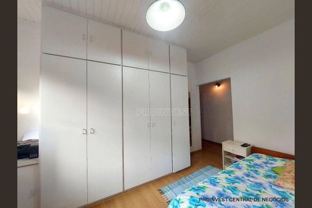 3_photo/94cfaaa1fd.2008f600ea595daf-ATLAS-c5b4752c-9e1e-46ca-9b3c-23ce25a8c631.jpg de casa à venda com 4 quartos, 512m² em Vila Santo Antônio, Cotia