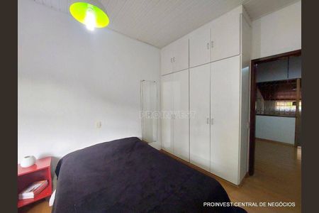 2_photo/94cfaaa1fd.2008f600ea595daf-ATLAS-cd3cb614-2875-4ba6-8216-a97b2a8d8f40.jpg de casa à venda com 4 quartos, 512m² em Vila Santo Antônio, Cotia