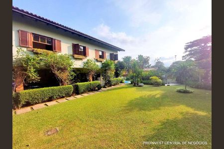 12_photo/94cfaaa1fd.2008f600ea595daf-ATLAS-e27d51a6-4ef0-4b41-8487-a57c5af74957.jpg de casa à venda com 4 quartos, 512m² em Vila Santo Antônio, Cotia