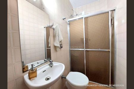 11_photo/94cfaaa1fd.2008f600ea595daf-ATLAS-e8f78088-06c2-4281-bc93-5f27ef90d12c.jpg de casa à venda com 4 quartos, 512m² em Vila Santo Antônio, Cotia