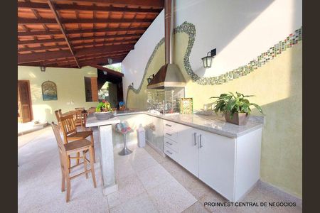 3_photo/94cfaaa1fd.2008f600ea595daf-ATLAS-eb673ec0-9d89-4ee2-b39e-ffbe31c43271.jpg de casa à venda com 4 quartos, 512m² em Vila Santo Antônio, Cotia