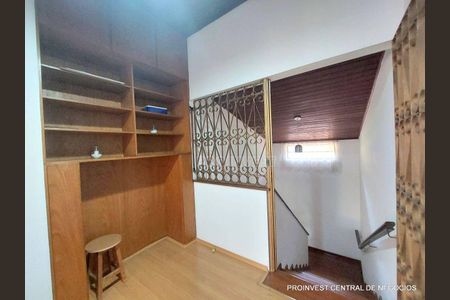 33_photo/94cfaaa1fd.2008f600ea595daf-ATLAS-ecea9c99-b44d-442a-8cf7-604c828dc6e6.jpg de casa à venda com 4 quartos, 512m² em Vila Santo Antônio, Cotia