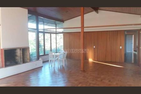 2_photo/94cfaaa217.391978af00bcb4d9-ATLAS-0c58a765-39f4-4caa-ae7f-2d6f7e15bcf8.jpg de casa à venda com 3 quartos, 376m² em Vila Santo Antônio, Cotia