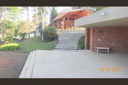 3_photo/94cfaaa217.391978af00bcb4d9-ATLAS-0feda5ee-142d-4ab3-861e-4b435d60ce99.jpg de casa à venda com 3 quartos, 376m² em Vila Santo Antônio, Cotia