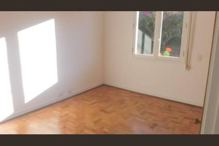 8_photo/94cfaaa217.391978af00bcb4d9-ATLAS-19afb285-e563-4c60-b8a4-049531bc0c60.jpg de casa à venda com 3 quartos, 376m² em Vila Santo Antônio, Cotia