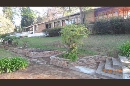 7_photo/94cfaaa217.391978af00bcb4d9-ATLAS-2b2c4dee-e8bf-4006-bc4b-ab31cc3900a3.jpg de casa à venda com 3 quartos, 376m² em Vila Santo Antônio, Cotia