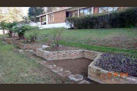 9_photo/94cfaaa217.391978af00bcb4d9-ATLAS-33ee6728-5685-4da5-8bb5-3418b1db29ff.jpg de casa à venda com 3 quartos, 376m² em Vila Santo Antônio, Cotia