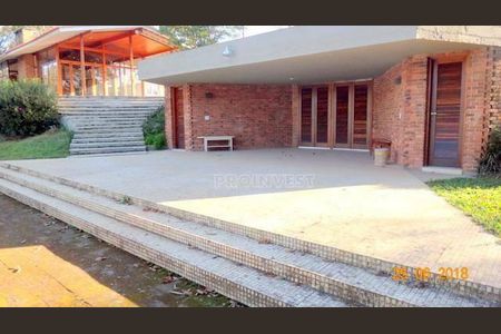 10_photo/94cfaaa217.391978af00bcb4d9-ATLAS-3de995cc-dafb-4fa5-a178-c88d0899c087.jpg de casa à venda com 3 quartos, 376m² em Vila Santo Antônio, Cotia