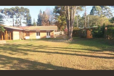 11_photo/94cfaaa217.391978af00bcb4d9-ATLAS-4a46703d-4a78-4a00-babf-70c3979fe96e.jpg de casa à venda com 3 quartos, 376m² em Vila Santo Antônio, Cotia