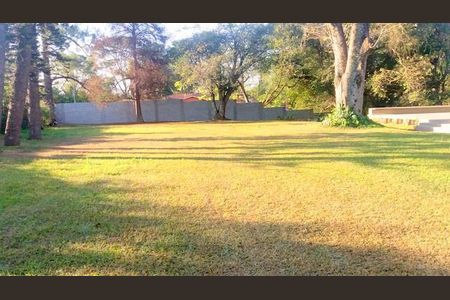 6_photo/94cfaaa217.391978af00bcb4d9-ATLAS-511c7a4f-c276-4f94-bfbf-53d09bf3d672.jpg de casa à venda com 3 quartos, 376m² em Vila Santo Antônio, Cotia