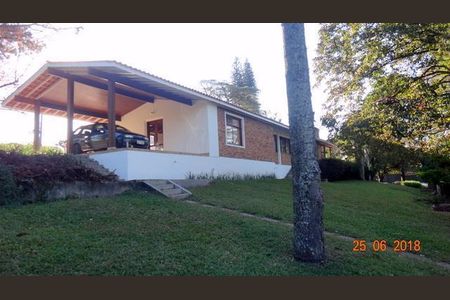 4_photo/94cfaaa217.391978af00bcb4d9-ATLAS-7742a8d5-9e19-44c4-96cc-fa75667949ba.jpg de casa à venda com 3 quartos, 376m² em Vila Santo Antônio, Cotia