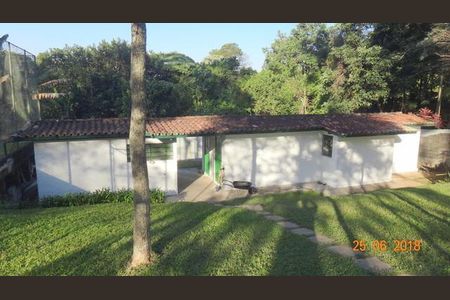 3_photo/94cfaaa217.391978af00bcb4d9-ATLAS-aa1bb0e5-ba1c-4f34-bcc3-add8f402e984.jpg de casa à venda com 3 quartos, 376m² em Vila Santo Antônio, Cotia