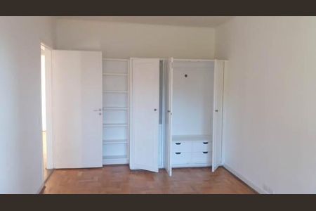 5_photo/94cfaaa217.391978af00bcb4d9-ATLAS-bec71a45-ffd9-482c-9e68-88b2abedb724.jpg de casa à venda com 3 quartos, 376m² em Vila Santo Antônio, Cotia