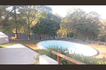 3_photo/94cfaaa217.391978af00bcb4d9-ATLAS-c7cd7cc7-11df-4267-b73f-8ff2e4ca4bdc.jpg de casa à venda com 3 quartos, 376m² em Vila Santo Antônio, Cotia