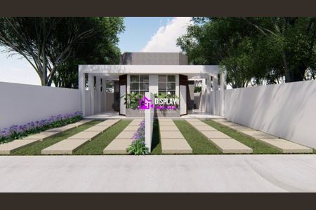 3_photo/94cfaaa29b.ce916756658d86d0-ATLAS-0ce02ef8-18ab-4019-bdc0-4494c3b9dfd9.jpg de casa à venda com 2 quartos, 60m² em Vila Santo Antônio, Cotia