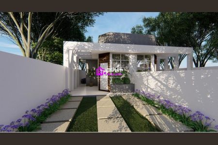 8_photo/94cfaaa29b.ce916756658d86d0-ATLAS-7ebd21e4-647b-4dec-b202-4c482d1e9488.jpg de casa à venda com 2 quartos, 60m² em Vila Santo Antônio, Cotia