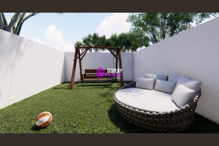 6_photo/94cfaaa29b.ce916756658d86d0-ATLAS-b0a20051-c3f2-499f-93c2-df4fb93e79a8.jpg de casa à venda com 2 quartos, 60m² em Vila Santo Antônio, Cotia