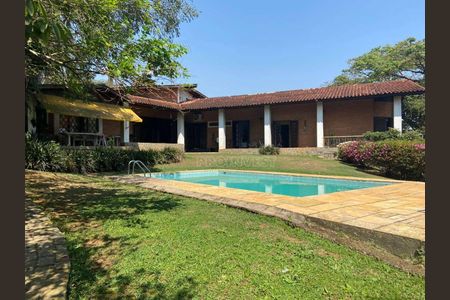 5_photo/94cfaaa2a5.94eccd8fc9add72f-ATLAS-2d6a68a1-a806-4538-a286-33e51baeb927.jpg de casa à venda com 5 quartos, 800m² em Vila Santo Antonio de Carapicuiba, Cotia