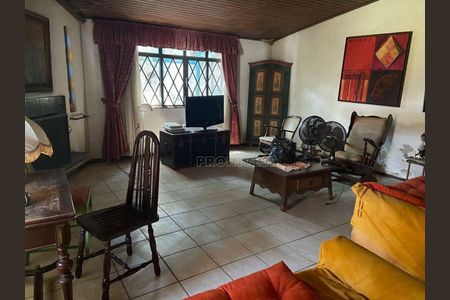 4_photo/94cfaaa2a5.94eccd8fc9add72f-ATLAS-37c80be7-c8b4-4ce5-a57f-166e3a2afa33.jpg de casa à venda com 5 quartos, 800m² em Vila Santo Antonio de Carapicuiba, Cotia