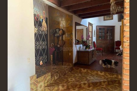 4_photo/94cfaaa2a5.94eccd8fc9add72f-ATLAS-3e9959d0-9d56-4943-aa6f-d4948e865874.jpg de casa à venda com 5 quartos, 800m² em Vila Santo Antonio de Carapicuiba, Cotia