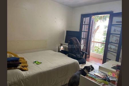 8_photo/94cfaaa2a5.94eccd8fc9add72f-ATLAS-51f49f6a-49af-48ff-b6ac-97ef874dce78.jpg de casa à venda com 5 quartos, 800m² em Vila Santo Antonio de Carapicuiba, Cotia