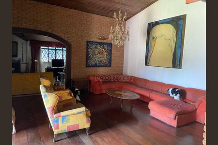 6_photo/94cfaaa2a5.94eccd8fc9add72f-ATLAS-583218f0-c9a4-440c-bfaf-9aee3454e5bc.jpg de casa à venda com 5 quartos, 800m² em Vila Santo Antonio de Carapicuiba, Cotia