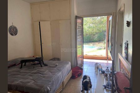 7_photo/94cfaaa2a5.94eccd8fc9add72f-ATLAS-585ead49-311f-4aa6-8a7b-88e0063c8e55.jpg de casa à venda com 5 quartos, 800m² em Vila Santo Antonio de Carapicuiba, Cotia