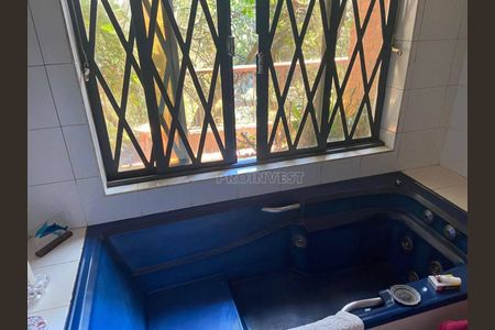 11_photo/94cfaaa2a5.94eccd8fc9add72f-ATLAS-5b3c94b1-58d8-4973-be31-22dca73484f9.jpg de casa à venda com 5 quartos, 800m² em Vila Santo Antonio de Carapicuiba, Cotia