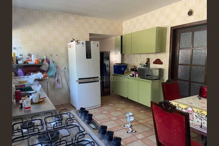 9_photo/94cfaaa2a5.94eccd8fc9add72f-ATLAS-7d847bb0-37e6-4c86-8fc8-aaae102183f6.jpg de casa à venda com 5 quartos, 800m² em Vila Santo Antonio de Carapicuiba, Cotia