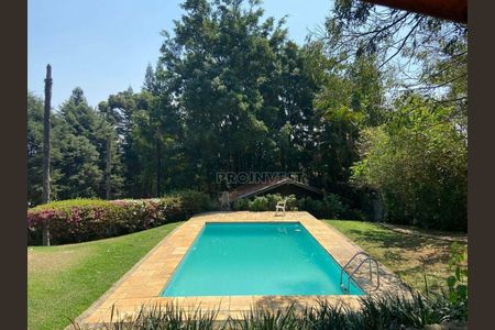 7_photo/94cfaaa2a5.94eccd8fc9add72f-ATLAS-80104c55-7939-4bca-a28a-8fc34514f241.jpg de casa à venda com 5 quartos, 800m² em Vila Santo Antonio de Carapicuiba, Cotia