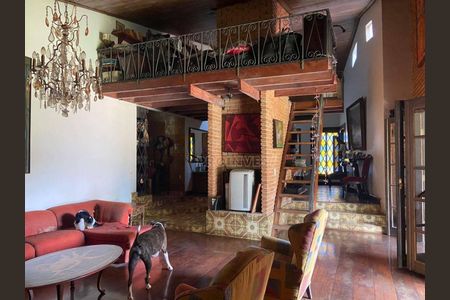 11_photo/94cfaaa2a5.94eccd8fc9add72f-ATLAS-8df888aa-cf21-4f57-82cb-f8ac2d6bdf50.jpg de casa à venda com 5 quartos, 800m² em Vila Santo Antonio de Carapicuiba, Cotia