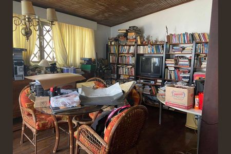 6_photo/94cfaaa2a5.94eccd8fc9add72f-ATLAS-93b9efe5-fd0e-47cb-8741-7a4eb5ef3794.jpg de casa à venda com 5 quartos, 800m² em Vila Santo Antonio de Carapicuiba, Cotia