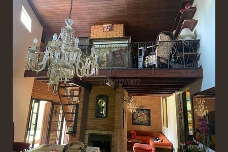 12_photo/94cfaaa2a5.94eccd8fc9add72f-ATLAS-9f53fb90-1e5e-47b2-9571-65ec088e5323.jpg de casa à venda com 5 quartos, 800m² em Vila Santo Antonio de Carapicuiba, Cotia