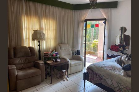 4_photo/94cfaaa2a5.94eccd8fc9add72f-ATLAS-b9733cf4-88a2-482e-9871-1a90ff3eac93.jpg de casa à venda com 5 quartos, 800m² em Vila Santo Antonio de Carapicuiba, Cotia