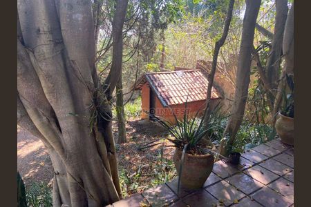 2_photo/94cfaaa2a5.94eccd8fc9add72f-ATLAS-d3ed8b71-54ca-48f2-a758-64a45292ee18.jpg de casa à venda com 5 quartos, 800m² em Vila Santo Antonio de Carapicuiba, Cotia