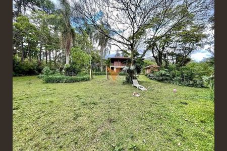 23_photo/94cfaaa2d3.92f7da92231ffff6-ATLAS-38326216-3a84-4ff7-b370-c73fd56c9c1b.jpg de casa à venda com 5 quartos, 757m² em Vila Santo Antonio de Carapicuiba, Cotia