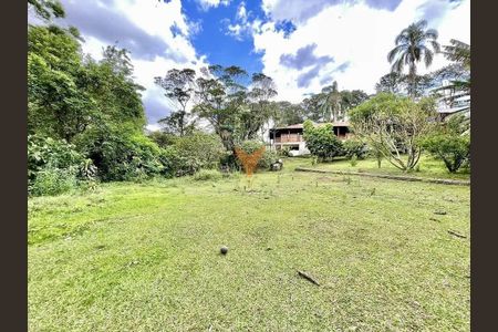 37_photo/94cfaaa2d3.92f7da92231ffff6-ATLAS-4681b37f-fa78-4deb-81ef-1c288d7b3008.jpg de casa à venda com 5 quartos, 757m² em Vila Santo Antonio de Carapicuiba, Cotia