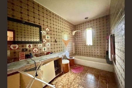 87_photo/94cfaaa2d3.92f7da92231ffff6-ATLAS-7d2b70ef-ffad-43ca-86a5-79d0c5234ef1.jpg de casa à venda com 5 quartos, 757m² em Vila Santo Antonio de Carapicuiba, Cotia