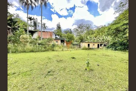 33_photo/94cfaaa2d3.92f7da92231ffff6-ATLAS-e2e01481-25c4-4e3d-b1d3-b13b9866ad59.jpg de casa à venda com 5 quartos, 757m² em Vila Santo Antonio de Carapicuiba, Cotia
